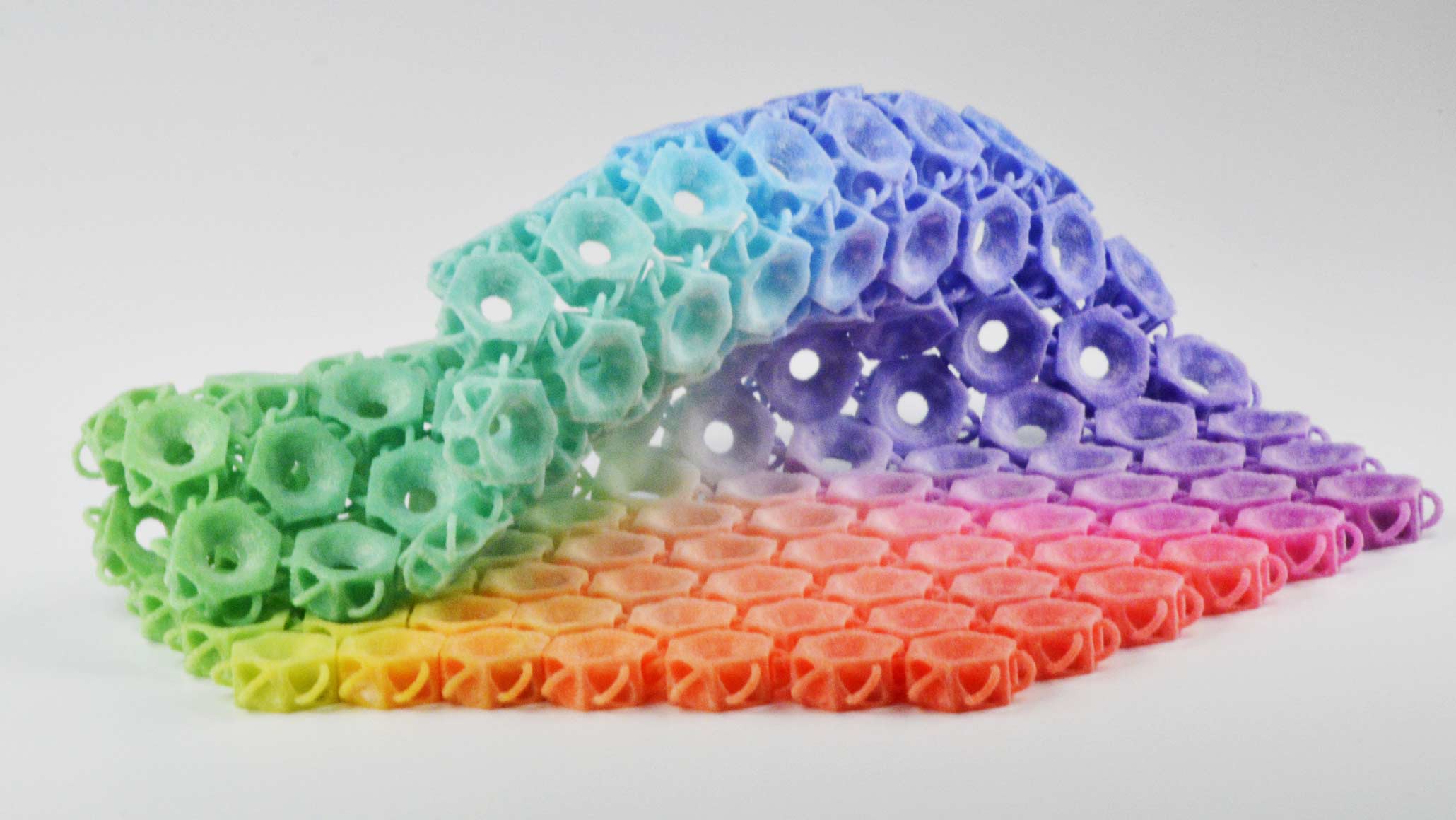 lorem ipsum dolor sit