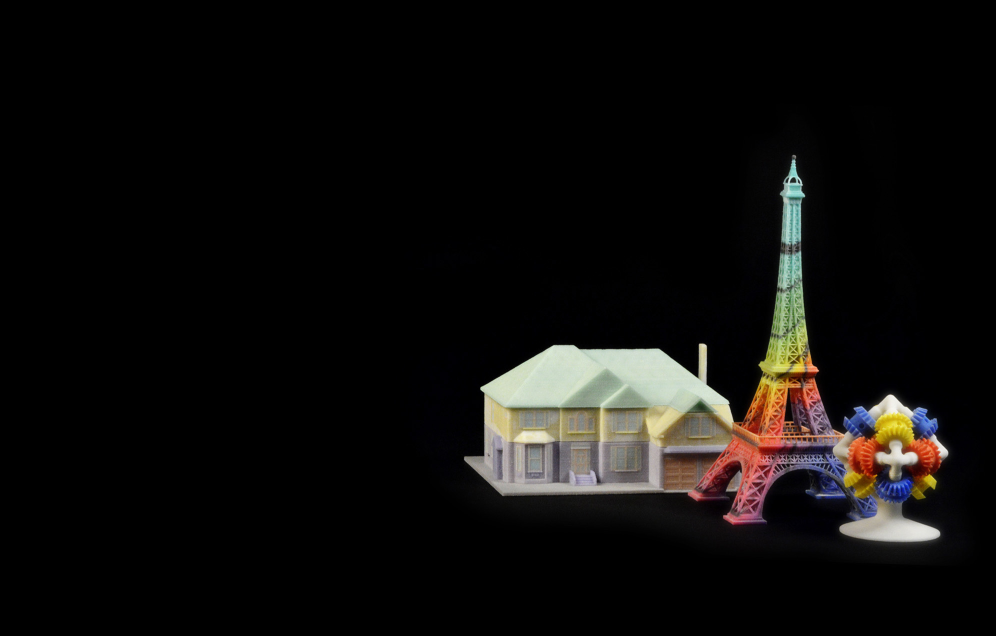 lorem ipsum dolor sit