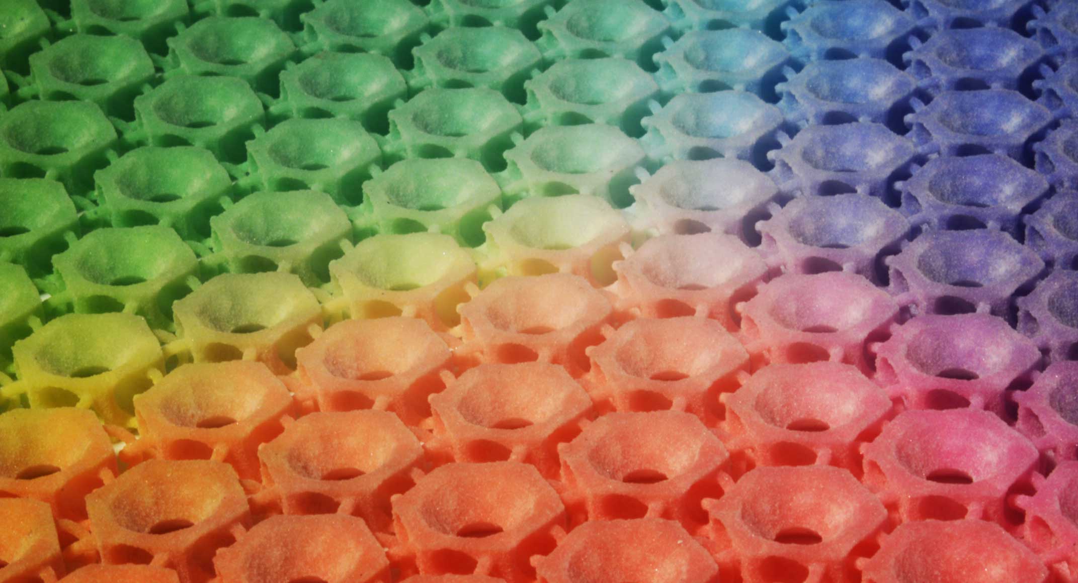 lorem ipsum dolor sit