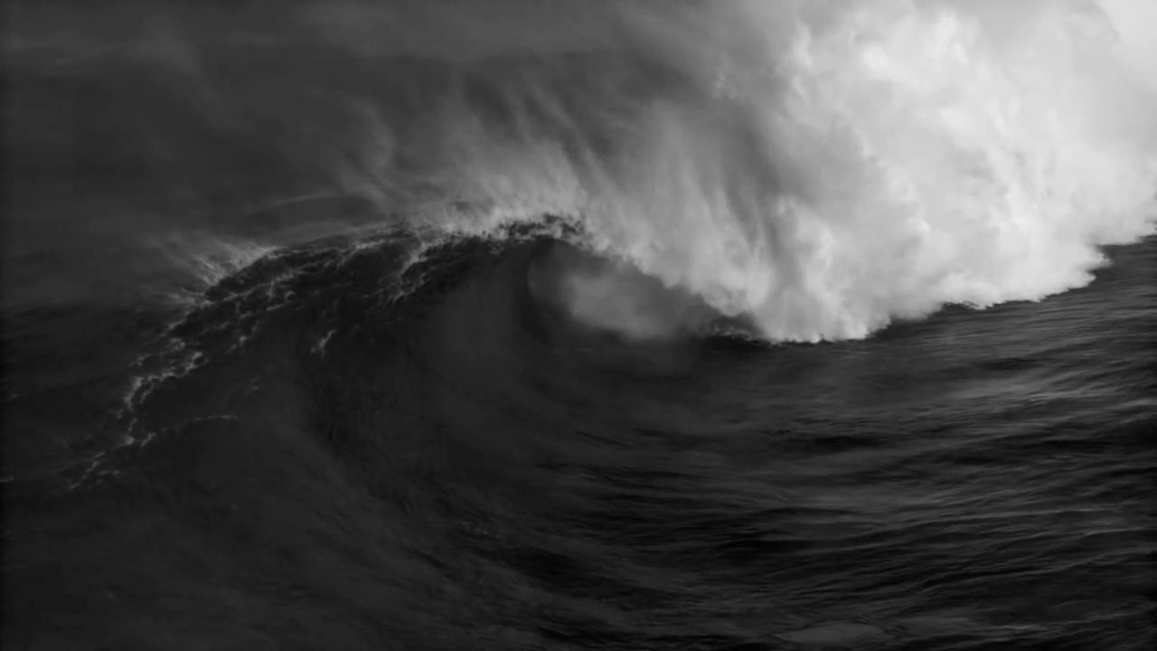 lorem ipsum dolor sit